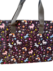 Cute Tote Bags