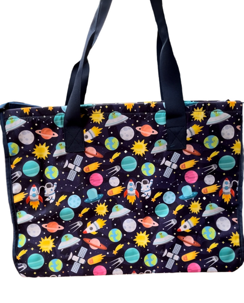 Cute Tote Bags